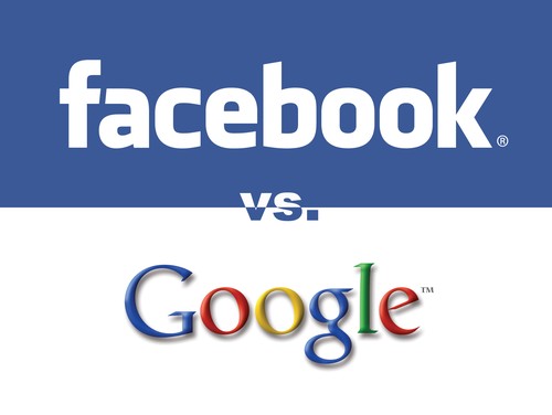 facebook_vs_google500
